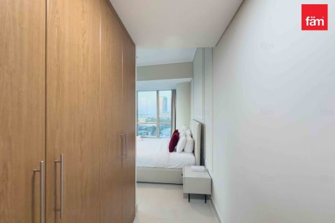 Apartment in Dubai Marina, Dubai 3 bedrooms, 146.9 sq.m. № 69546 - photo 11