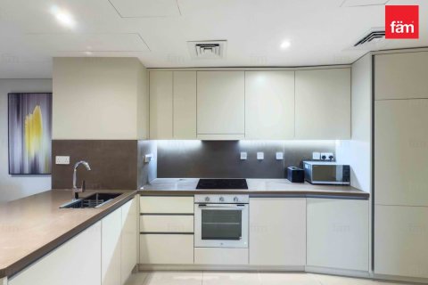 Apartment in Dubai Marina, Dubai 3 bedrooms, 146.9 sq.m. № 69546 - photo 15