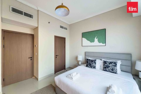 Apartment in Dubai Marina, Dubai 3 bedrooms, 146.9 sq.m. № 69546 - photo 13