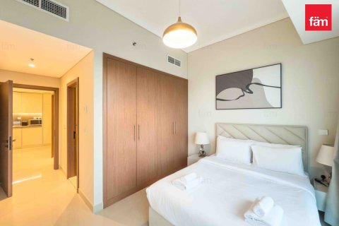 Apartment in Dubai Marina, Dubai 3 bedrooms, 146.9 sq.m. № 69546 - photo 5