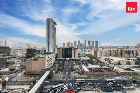 Apartment in Dubai Marina, Dubai 3 bedrooms, 146.9 sq.m. № 69546 - photo 18