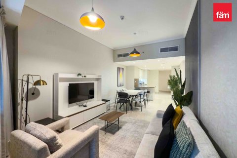 Apartment in Dubai Marina, Dubai 3 bedrooms, 146.9 sq.m. № 69546 - photo 10