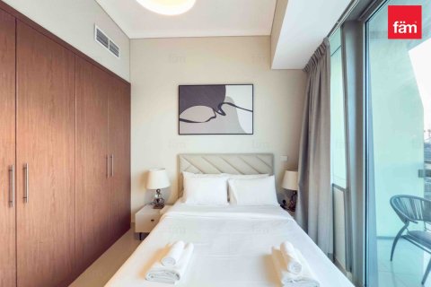 Apartment in Dubai Marina, Dubai 3 bedrooms, 146.9 sq.m. № 69546 - photo 6