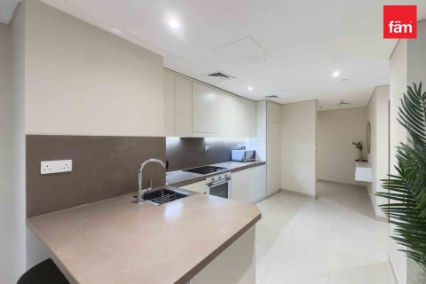 Apartment in Dubai Marina, Dubai 3 bedrooms, 146.9 sq.m. № 69546 - photo 16