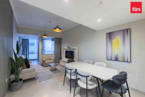 Apartment in Dubai Marina, Dubai 3 bedrooms, 146.9 sq.m. № 69546 - photo 9