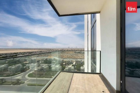 Apartment in Dubai 4 bedrooms, 141.2 sq.m. № 69534 - photo 21