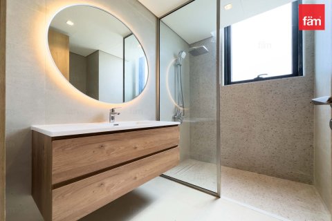 Apartment in Dubai 4 bedrooms, 141.2 sq.m. № 69534 - photo 18