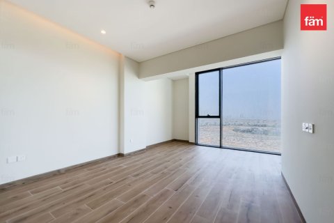 Apartment in Dubai 4 bedrooms, 141.2 sq.m. № 69534 - photo 3