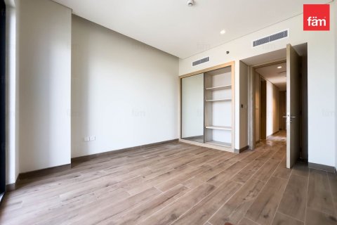 Apartment in Dubai 4 bedrooms, 141.2 sq.m. № 69534 - photo 10