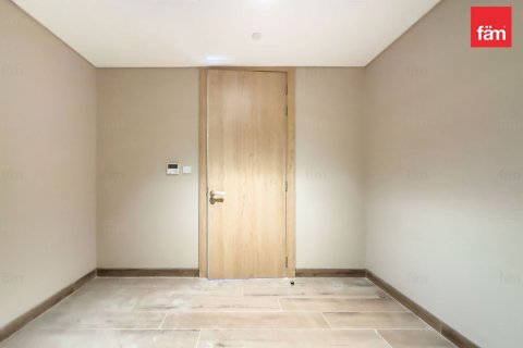 Apartment in Dubai 4 bedrooms, 141.2 sq.m. № 69534 - photo 4