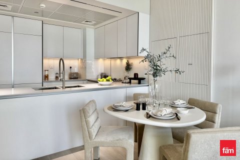 Appartement à Dubai, 2 chambres, 115 m², № 69532 - photo 3