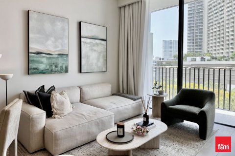 Appartement à Dubai, 2 chambres, 115 m², № 69532 - photo 7