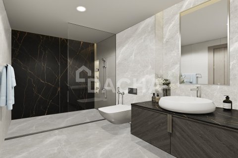 Apartment in Business Bay, Dubai 1 bedroom, 90 sq.m. № 105315 - photo 25