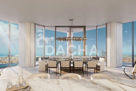 Apartment in Palm Jumeirah, Dubai 1 bedroom, 87 sq.m. № 105327 - photo 16