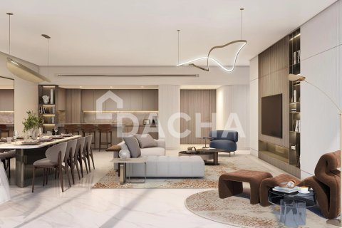 Apartment in Palm Jumeirah, Dubai 1 bedroom, 87 sq.m. № 105327 - photo 13