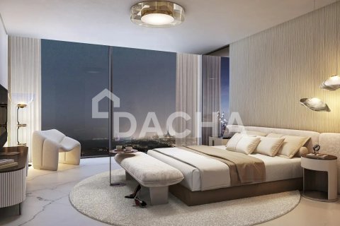 Apartment in Palm Jumeirah, Dubai 1 bedroom, 87 sq.m. № 105327 - photo 12