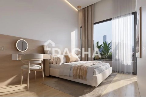 Apartamento en Jumeirah Village Circle, Dubai, 2 dormitorios, 99 m², № 105320 - foto 13