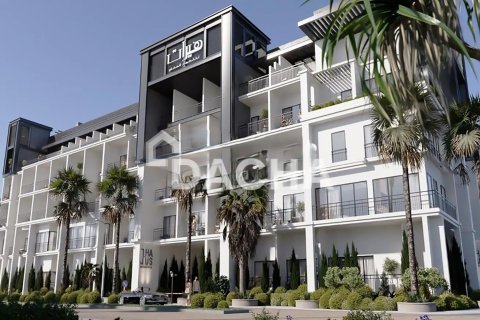 Apartamento en Jumeirah Village Circle, Dubai, 2 dormitorios, 99 m², № 105320 - foto 4