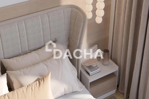 Apartamento en Jumeirah Village Circle, Dubai, 2 dormitorios, 99 m², № 105320 - foto 10