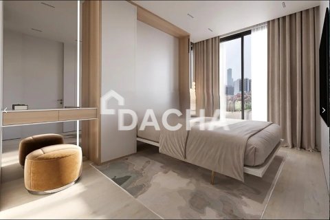 Apartamento en Jumeirah Village Circle, Dubai, 2 dormitorios, 99 m², № 105320 - foto 3