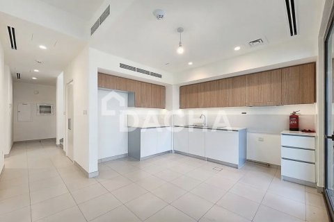 Вилла в EMAAR South, Dubai South (Dubai World Central), Дубай, 3 спальни, 163м², № 105313