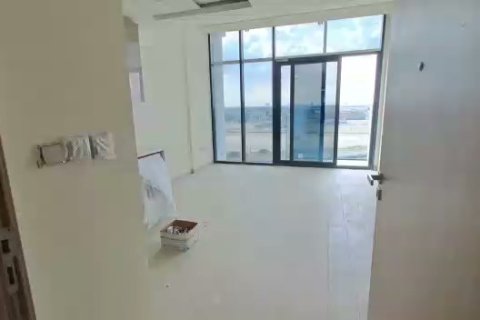شقة في Meydan, دبي 1غرف نوم, 46 م² رقم 3672 - صورة 1