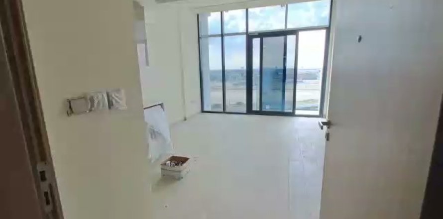 شقة في Meydan, دبي 1غرف نوم, 46 م² رقم 3672