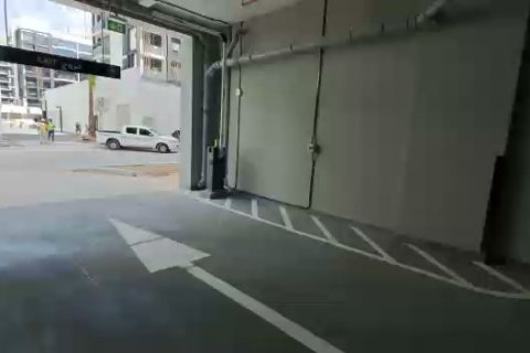 شقة في Meydan, دبي 1غرف نوم, 46 م² رقم 3672 - صورة 2