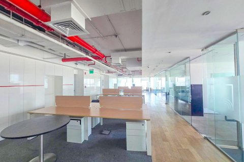 Bureau à Sheikh Zayed Road, Dubai, 497 m², № 16203 - photo 9