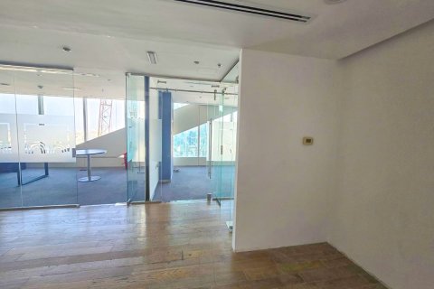 Bureau à Sheikh Zayed Road, Dubai, 497 m², № 16203 - photo 12