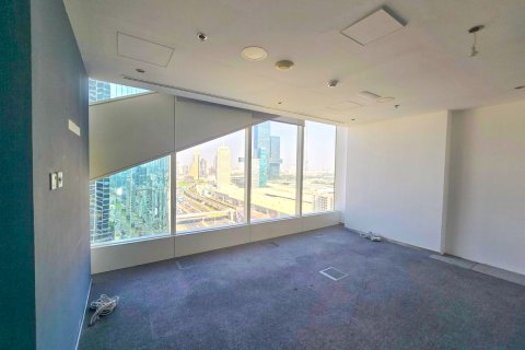Bureau à Sheikh Zayed Road, Dubai, 497 m², № 16203 - photo 5