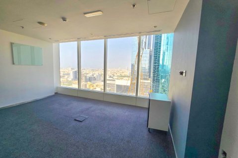 Bureau à Sheikh Zayed Road, Dubai, 497 m², № 16203 - photo 14