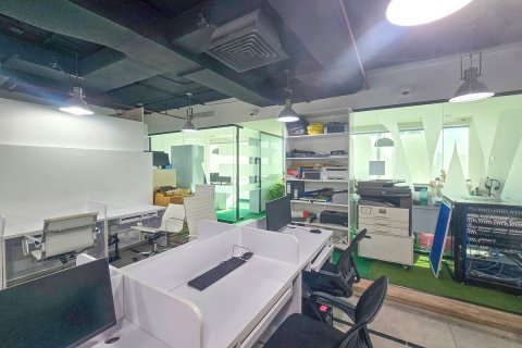 مكتب في Dubai Media City, دبي 175 م² رقم 16201 - صورة 9
