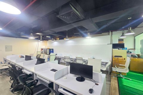 مكتب في Dubai Media City, دبي 175 م² رقم 16201 - صورة 2