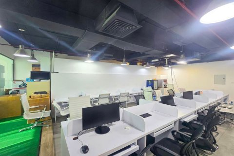 مكتب في Dubai Media City, دبي 175 م² رقم 16201 - صورة 3