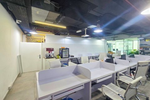 مكتب في Dubai Media City, دبي 175 م² رقم 16201 - صورة 6
