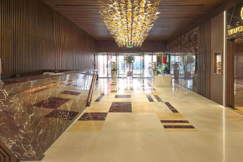 مكتب في Dubai Media City, دبي 175 م² رقم 16201 - صورة 4