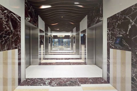 مكتب في Dubai Media City, دبي 175 م² رقم 16201 - صورة 10
