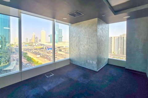 Bureau à Sheikh Zayed Road, Dubai, 341 m², № 16204 - photo 8
