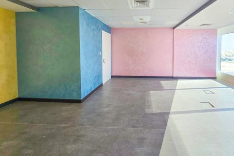 Bureau à Sheikh Zayed Road, Dubai, 341 m², № 16204 - photo 6