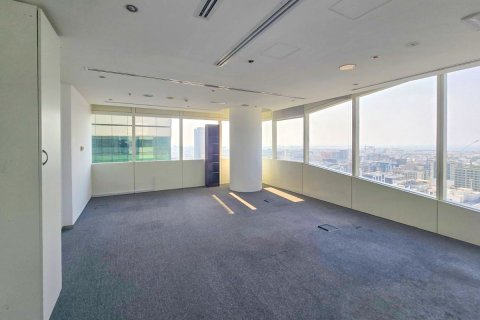 Bureau à Sheikh Zayed Road, Dubai, 341 m², № 16204 - photo 5