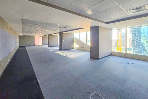 Bureau à Sheikh Zayed Road, Dubai, 341 m², № 16204 - photo 7