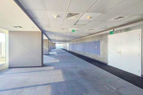 Bureau à Sheikh Zayed Road, Dubai, 341 m², № 16204 - photo 2