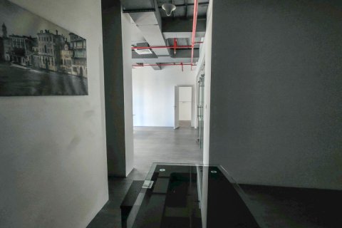 Снять в аренду офис в Бизнес-Бэе, Дубай: 104м², № 16207 - фото 6