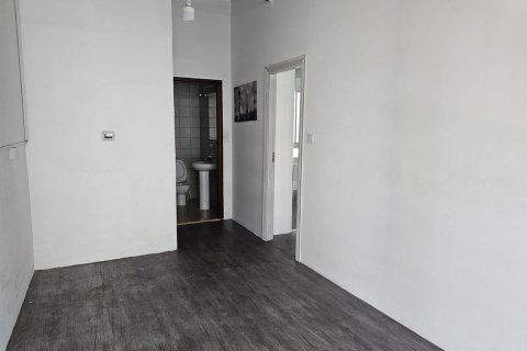 Снять в аренду офис в Бизнес-Бэе, Дубай: 104м², № 16207 - фото 10
