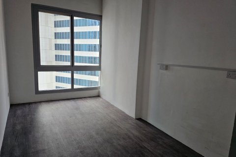 Снять в аренду офис в Бизнес-Бэе, Дубай: 104м², № 16207 - фото 9
