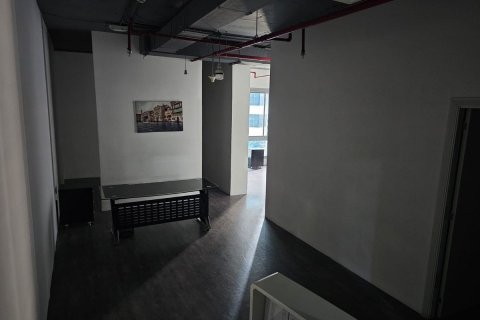 Снять в аренду офис в Бизнес-Бэе, Дубай: 104м², № 16207 - фото 17