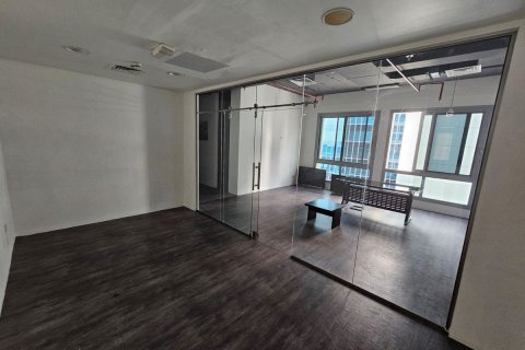 Снять в аренду офис в Бизнес-Бэе, Дубай: 104м², № 16207 - фото 12