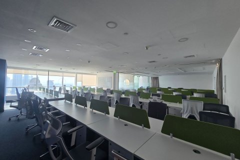مكتب في Dubai Media City, دبي 1018 م² رقم 16202 - صورة 8