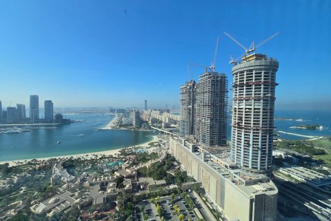 مكتب في Dubai Media City, دبي 1018 م² رقم 16202 - صورة 2